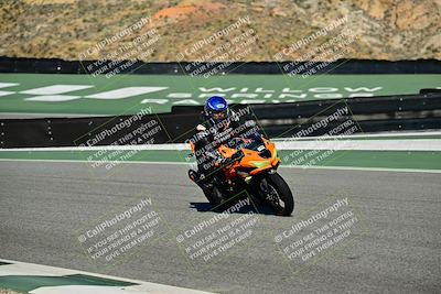 media/Dec-12-2025-2WTD (Fri) [[7c7cc9b1da]]/C Group/Session 3/